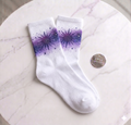 Everyday Socks | Celestial Series